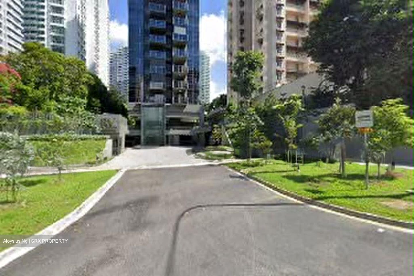 RV Altitude (D9), Apartment #595175911